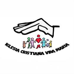 Horario de apertura iglesia vida diaria, Burjassot