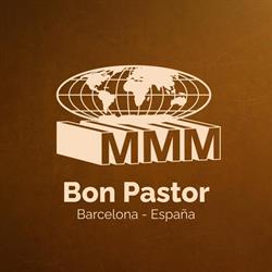 Movimiento Misionero Mundial en Barcelona (Sant Andreu) - Horario de apertura
