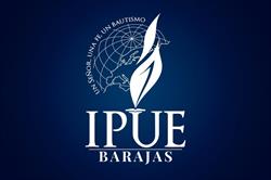 IPUE Barajas - Iglesia Pentecostal Unida en Europa en Madrid (Barajas) - Horario de apertura