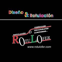 Horario de apertura Rotulofer, Santurtzi