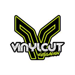 Horario de apertura VINYLCUT ROTULACION, Palau-Solita I Plegamans