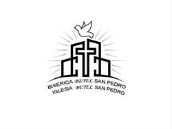 Horario de apertura Biserica Penticostala Betel, San Pedro del Pinatar