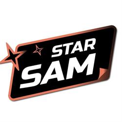 Horario de apertura Star Sam, Elche