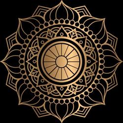 Mandala Impresiones en Málaga (Distrito Centro) - Horario de apertura