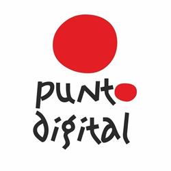 Punto Digital en Málaga (Cruz De Humilladero) - Horario de apertura
