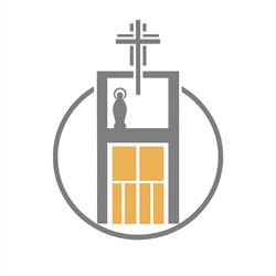 Horario de apertura Parroquia de Santa Eufemia y San Sebastián, Tomares