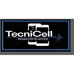 Horario de apertura TecniCell, A Coruña