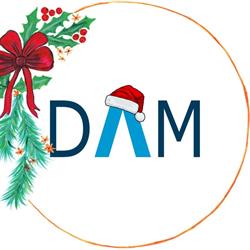 Horario de apertura DAM, Servicios Informáticos, Tauste