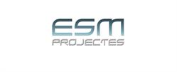 Horario de apertura ESM Projectes, La Roca del Valles