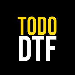 Horario de apertura TodoDTF.es, Vélez-Málaga