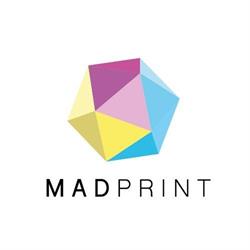 Horario de apertura Madprint, Casarrubios del Monte