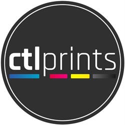 Horario de apertura CTL prints, Dénia