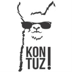 Horario de apertura Kontuz, Vitoria-Gasteiz