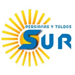 Horario de apertura Persianas y Toldos Sur, Leganés