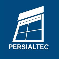 Horario de apertura PERSIALTEC, Dos Hermanas