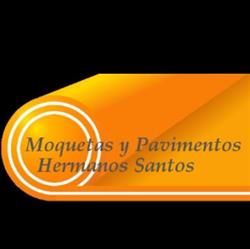 MOQUETAS Y PAVIMENTOS HNOS SANTOS en Madrid (San Blas-Canillejas) - Horario de apertura