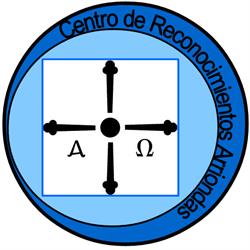 Horario de apertura Psicotécnico Arriondas (Centro de Reconocimiento de Conductores), 