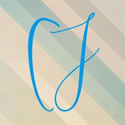 Horario de apertura Clínica Médico Dental Jiménez Corbí, Melilla