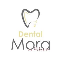 Horario de apertura Clínica Dental Mora de Rubielos,