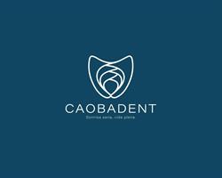Horario de apertura Caobadent - Clínica dental, Móstoles
