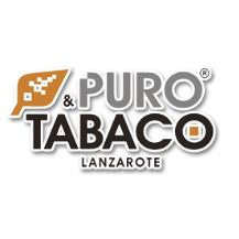 Horario de apertura Puro Y Tabaco, SL, Arrecife
