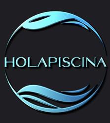 Holapiscina en Valencia (Quatre Carreres) - Horario de apertura