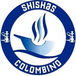 Horario de apertura Shishas Colombino - Estanco 1, Huelva