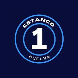 Horario de apertura Shishas Colombino - Estanco 1, Huelva