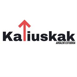 Horario de apertura KATIUSKAK, Pasai Donibane