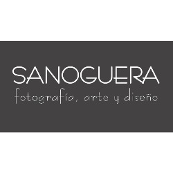 Horario de apertura Sanoguera Fotografía MELIDE, Melide