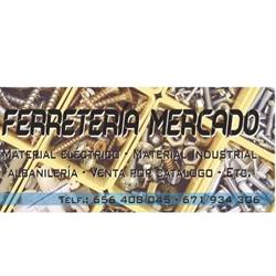Horario de apertura Ferretería Mercado Begíjar, 