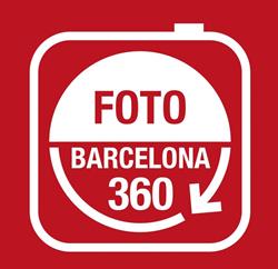 Horario de apertura FotoBarcelona360, Terrassa