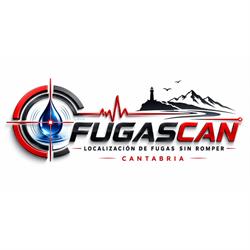 Horario de apertura Fugascan, Queveda
