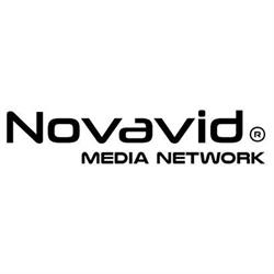 Horario de apertura Novavid Media Network, Estepona