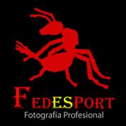 Horario de apertura Fedesport, Parla