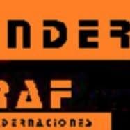 Horario de apertura Binder-Graf, Ripollet