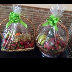 Horario de apertura Frutería Diego, Alhaurín de la Torre
