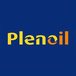 Horario de apertura Plenergy Cartagena II (antes Plenoil),