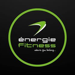 Horario de apertura énergie Fitness La Vega, Alcobendas