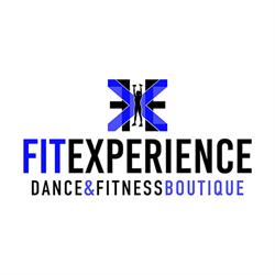 Horario de apertura FIT EXPERIENCE MADRID, Madrid