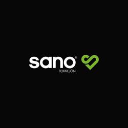 Horario de apertura SANO Torrejón de Ardoz - Entrenamiento Personal y Grupos Reducidos, 