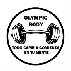 Horario de apertura Olympic Body, Sant Boi de Llobregat