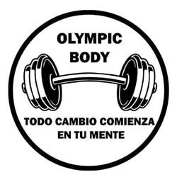 Horario de apertura Olympic Body, Sant Boi de Llobregat