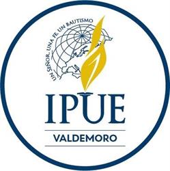 Horario de apertura IPUE Valdemoro - Iglesia Pentecostal Unida en Europa,