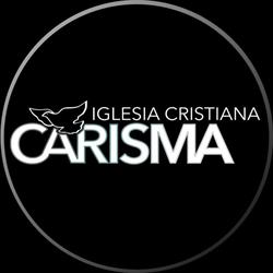 Iglesia Cristiana Carisma en Valencia (Camins Al Grau) - Horario de apertura