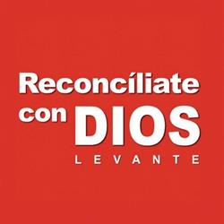 Iglesia Cristiana Reconcíliate con DIOS Levante en Valencia (Quatre Carreres) - Horario de apertura