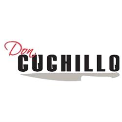 Horario de apertura Don Cuchillo, Alzira