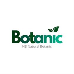 Horario de apertura Natural Botanic, Illescas
