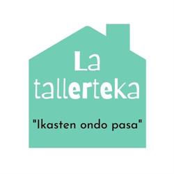 Horario de apertura La Tallerteka - Espacio Infantil - Juguetería, Barakaldo