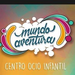 Horario de apertura mundo aventura, Quintanar del Rey
